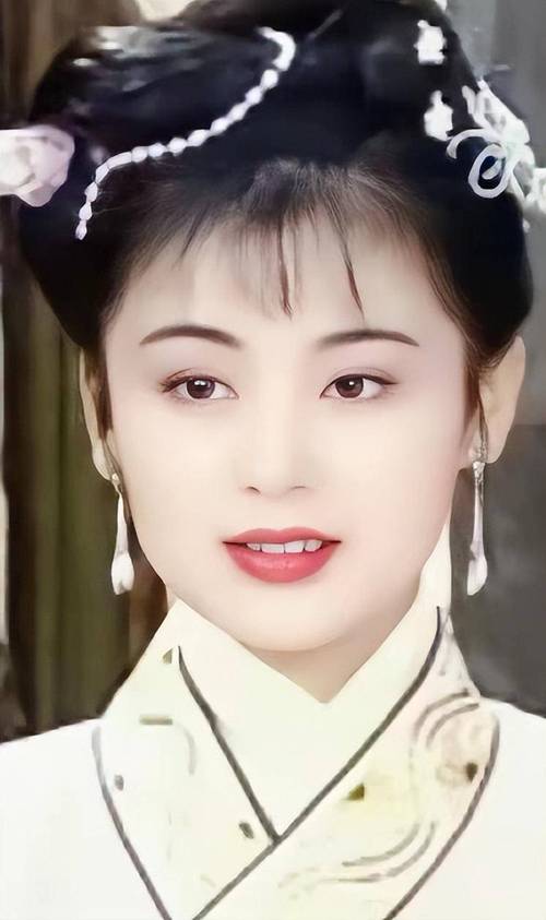 183间房主播跳舞 直播4
